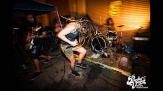 Bitch'n'Dudes - Bitch'n'Dudes (Full Album)