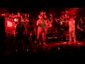 GTV | Hoffmaestro - "Round it Goes" 