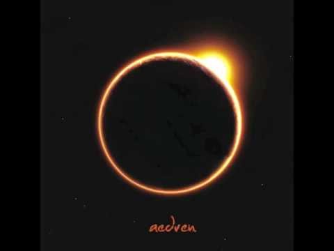 Aedren - Mock Sun - DEMO