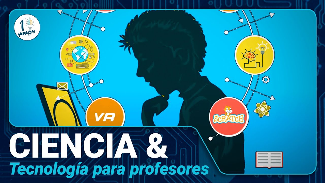 Programación y Robótica con Simuladores: Herramientas Digitales para el Aula