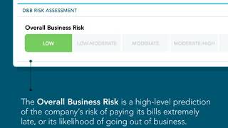 DNBi Professional YouTube Video