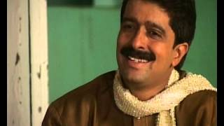 BAHINICHI MAAYA PENDHYAHOON GOD MARATHI RAKHI SONG [FULL VIDEO SONG] I MAJHA BHAURAYA