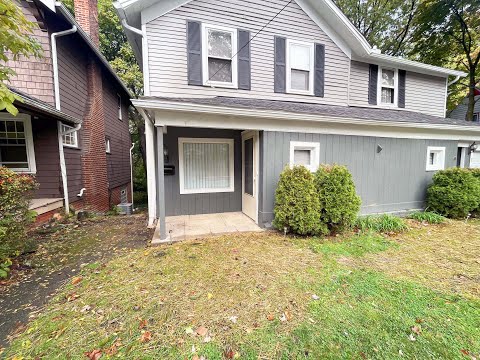 3921 - 3923 Bluestone Rd - Video 2 of 2