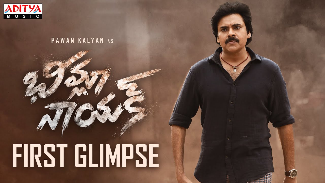 gambler telugu movie songs free download southmp3 gambler telugu movie songs free download southmp3