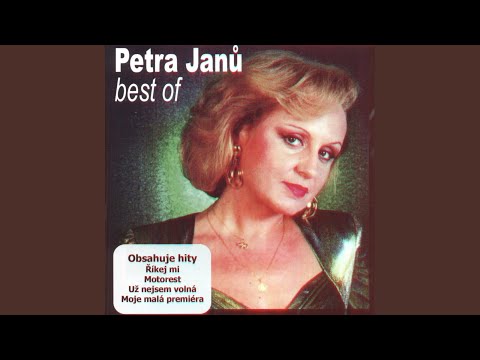 Moje Malá Premiéra