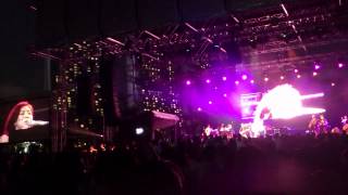 Corrinne May - Beautiful Life