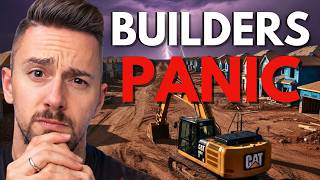 You WON'T Believe What This Developer Is Offering Buyers