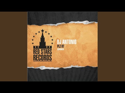 Plz Rt (Original Mix)