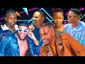Kalenjin Latest Songs Latest Kalenjin Mix Sweetstar Kilel Toby Zonalastborn Hasira 44 Kaku