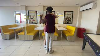 Download lagu Reggae Remix | Melô de Close You mp3 Download lagu Reggae Remix | Melô de Close You mp3