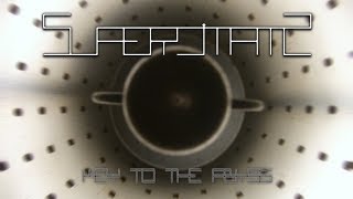 Superstatic - Key to the Abyss (album teaser)