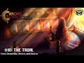 Chrono Trigger the Musical - The Trial