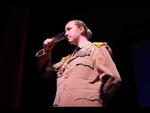 colonel mustard best moments