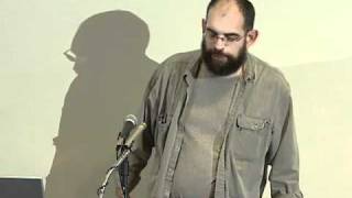 Rich Remsberg: Hard Luck Blues: Roots Music from the Great Depression