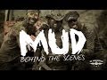 The Road Hammers - Behind the Scenes of MUD ...