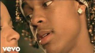 Bow Wow feat Omarion - Let Me Hold You (Legendado/Tradução)