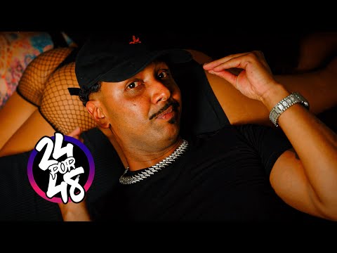 TUDO É OBA OBA (Clipe Oficial) MC Koruja, MC Biel SJ, DJ DH e DJ J2