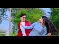 Pyar Dilon Ka Mela Hai Video Song Salman Khan Karisma Kapoor Riju Payel