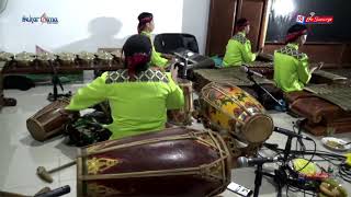 Download lagu Baturaden Cs Sekarbima mp3 Download lagu Baturaden Cs Sekarbima mp3