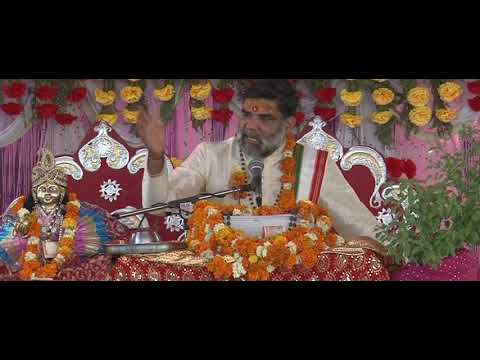 Community Outreach Video 1