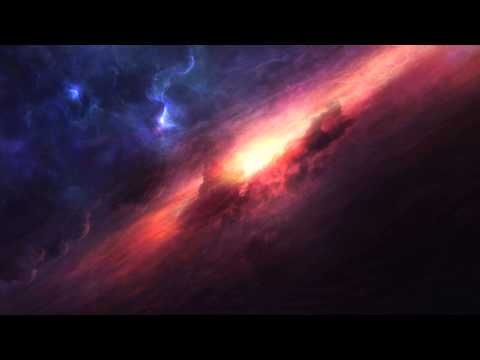 Sollito & Evence - Everest