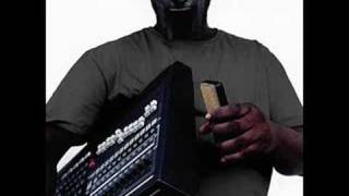 MF DOOM - Kon Queso