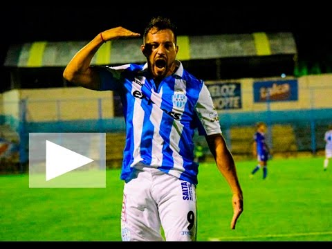 Gimnasia y Tiro 2 vs Unión VK 1 Federal A