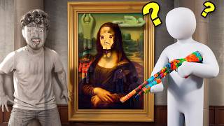 Video thumbnail image