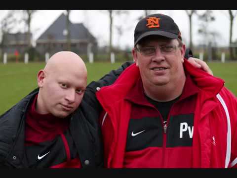 Alkmaarsche Boys A1 2011 2012 Deel 1