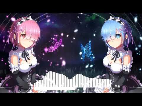Nightcore - Happy Now [Kygo ft. Sandro Cavazza]