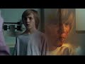 Eli All Eli Powers Scenes From Eli 2019