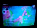 Sesame Street Season 40 Ending