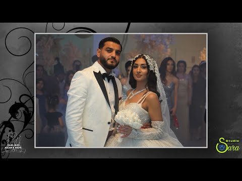 AGCAN & ANIFE  Ork Musi Zabun