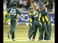 hai koi hum jaisa Song ON CRICKET