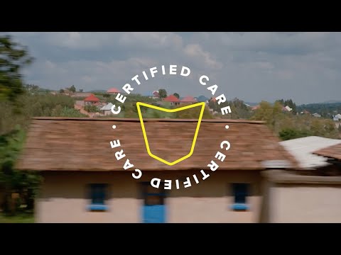 Raid - Certified Care (case study)