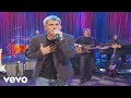Taylor Hicks - Dream Myself Awake (Sessions @ AOL 2006)