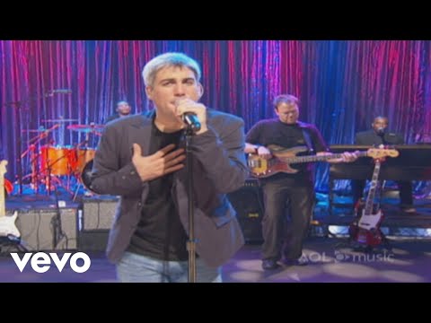 Dream Myself Awake - Taylor Hicks