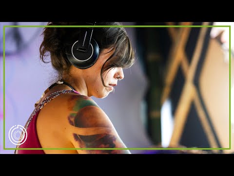 Quant’Om & friends - HI TEFY 🇧🇷