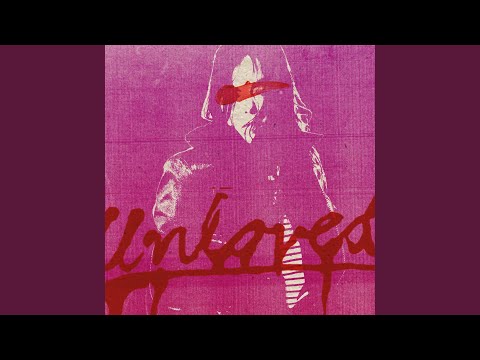 Two Minds (Killing Eve)