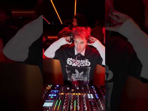 Stereoliez on fire 🔥🔥🔥  #dj #housemusic#partymusic #electronicmusic