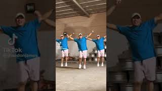 Download lagu Doo Whop mp3