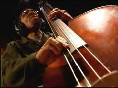 Carla Cook "The Way You Look Tonight"