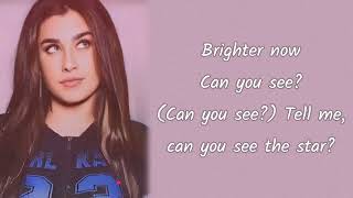 Fifth Harmony - Can You See (Lyrics)