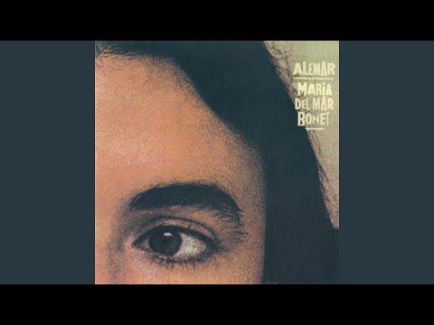 Que Volen Aquesta Gent?