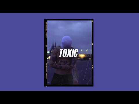 [10] FREE Dark  Melodic Trap Loop Kit/Sample Pack 2021 -TOXIC