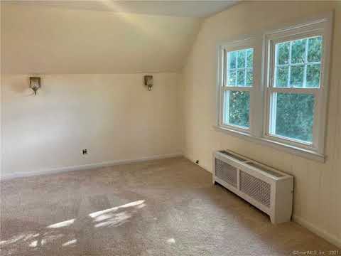 305 Mcclintock Street, New Britain, CT 06053 - Single Family - Real Estate - For Sale