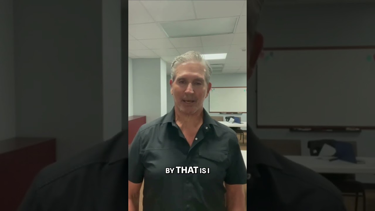 Let the Pause Happen — The Power of Silence in Leadership Coaching