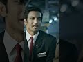 Ms Dhoni Sad Status Tamil Sadstatus Sushantsinghrajput Kritisanon Shorts Justiceforsushant