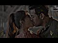 John Abraham Kissing Scean With Jacqueline Fernandez  Attack Full Movie Clip In Hindi 2022