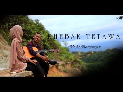 Lagu Singkil Terbaru 2020 Yoki Berampu KHEBAK TETAWA ( Official Music Video )